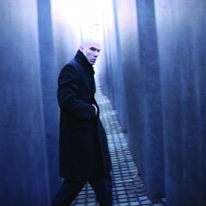 nosferatu-kat-srodek_Strona_04_Obraz_0002