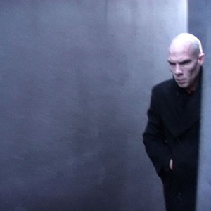 nosferatu03