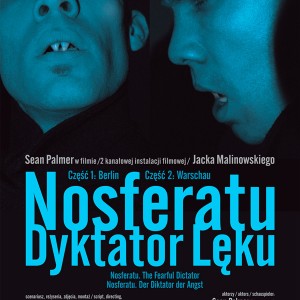 nosferatu_plakat2