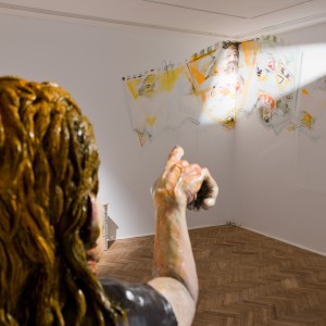 108_SZLAGA_FREEDOM_CLUB_lores