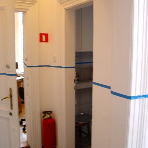 Krasiński Kamoji_3