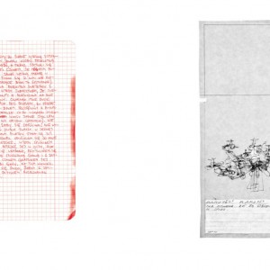 traumtagebuch2