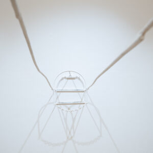  BGF0339 BR Web