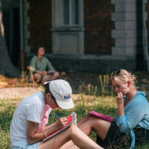 457133312 18457284853051113 6288205898779601119 N