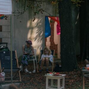 457505386 18457284844051113 66244252278903987 N